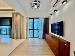 Amber 45 (D15), Apartment #579087101